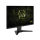 MSI MAG 245F X24 - 1356264 - zdjęcie 3
